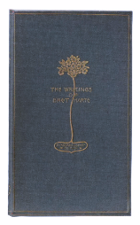 Vintage Notebook, European-Inspired Design