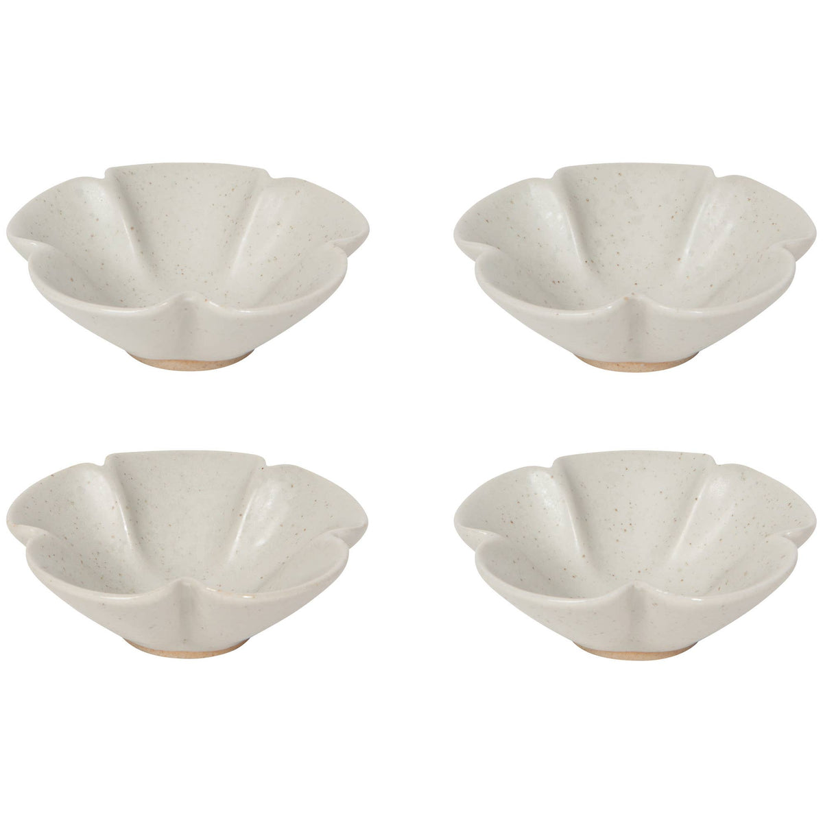 Sakura Cherry Blossom Pinch Bowl