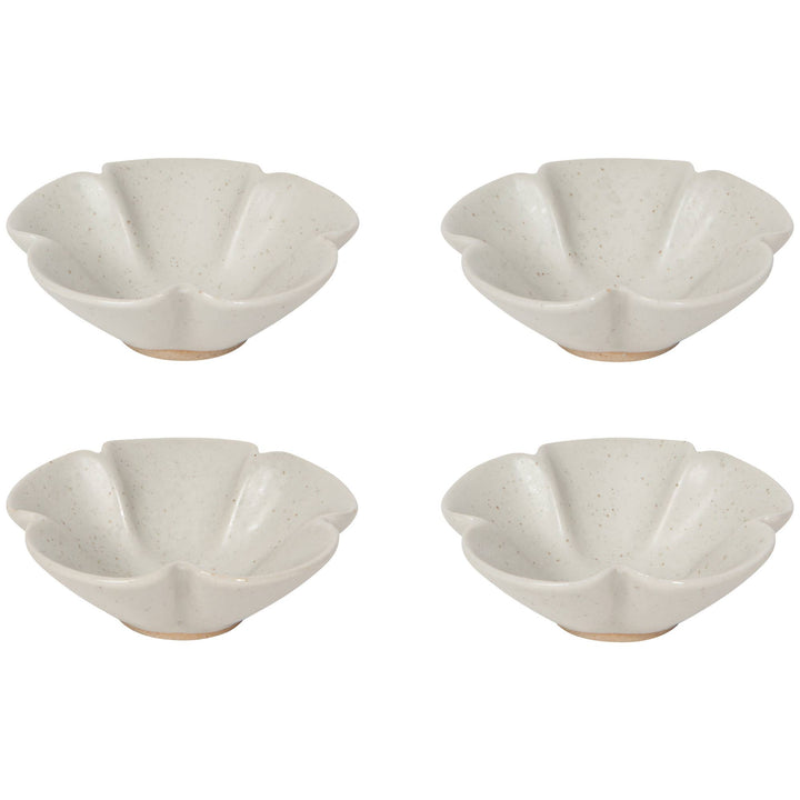 Sakura Cherry Blossom Pinch Bowl