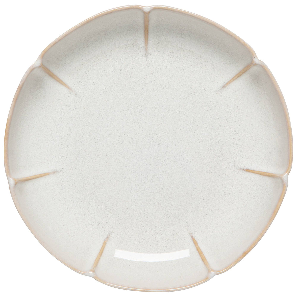 Hanami Stoneware Pasta Bowl
