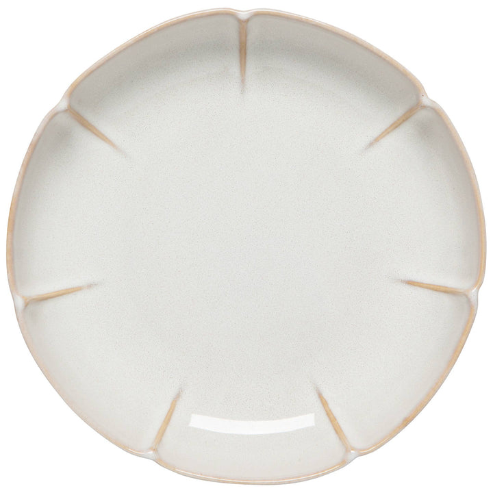 Hanami Stoneware Pasta Bowl