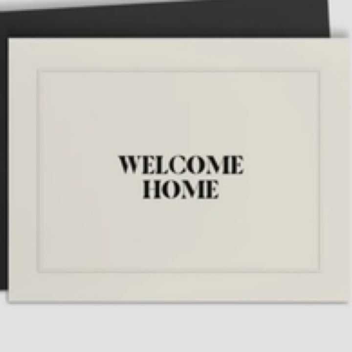 Hyggely Greeting Cards Collection