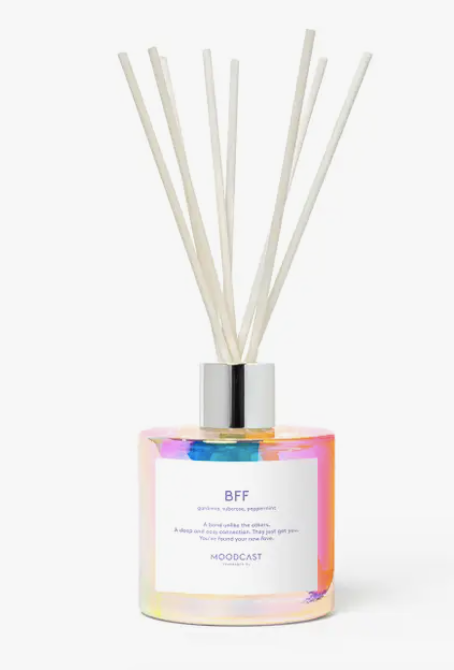 Moodcast Reed Diffuser