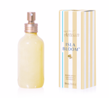 Capri Blue Artisan Room Spray, 3.5 oz