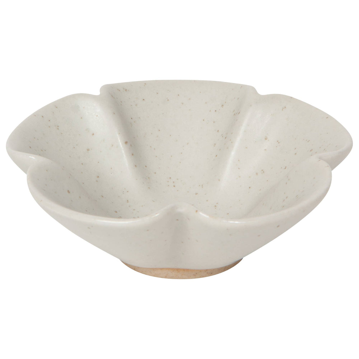 Sakura Cherry Blossom Pinch Bowl