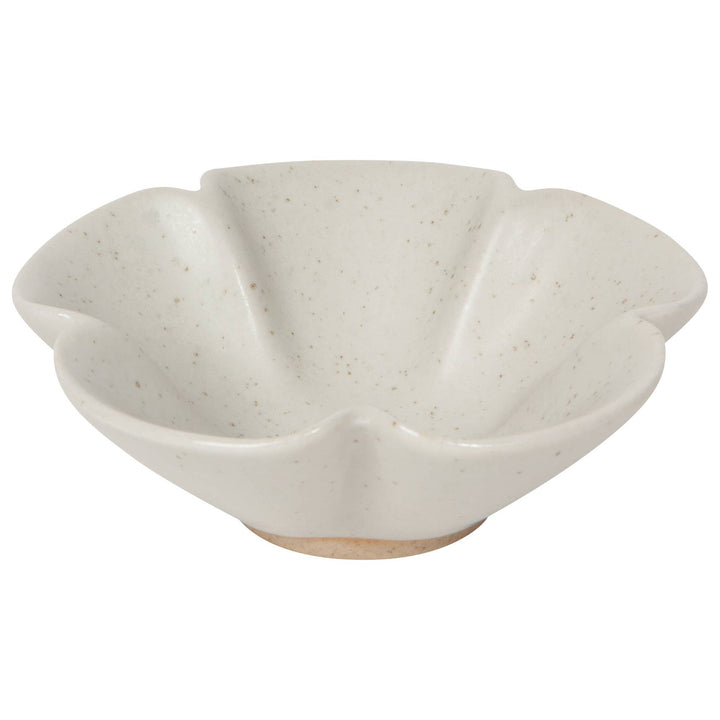 Sakura Cherry Blossom Pinch Bowl