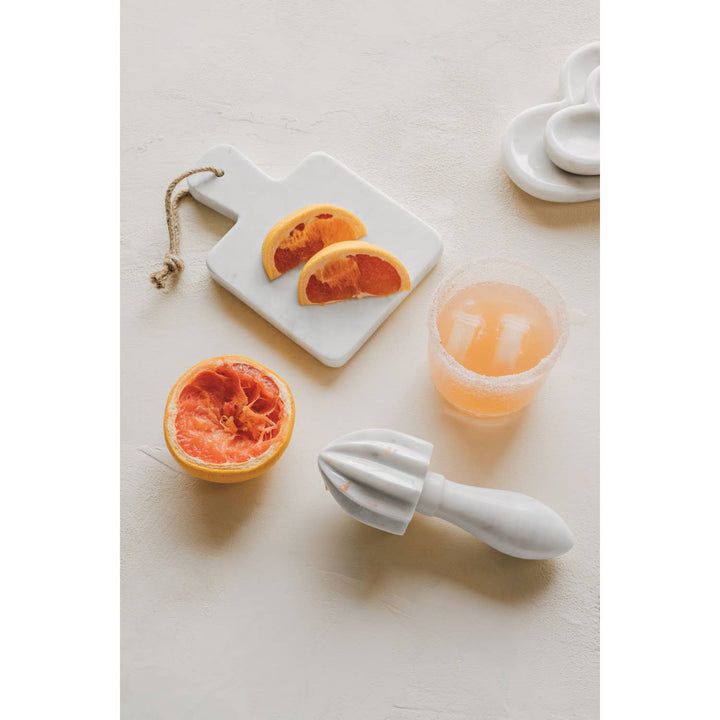 Heart Marble Dish, 4 Inch