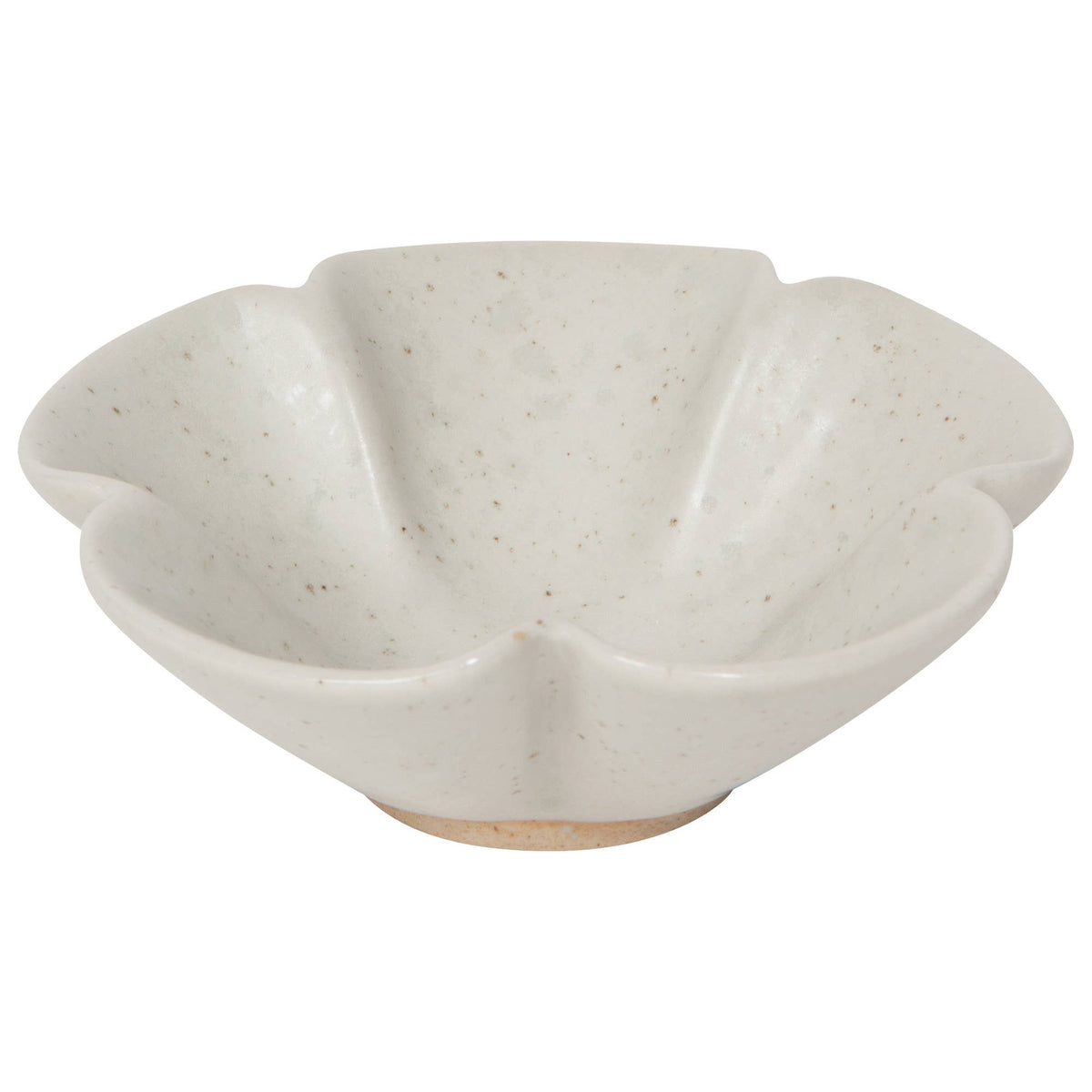 Sakura Cherry Blossom Pinch Bowl