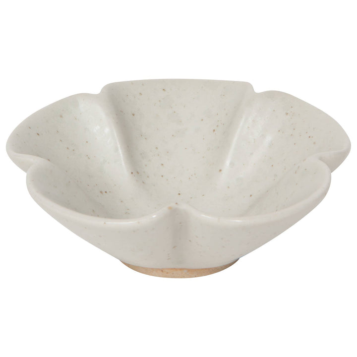 Sakura Cherry Blossom Pinch Bowl