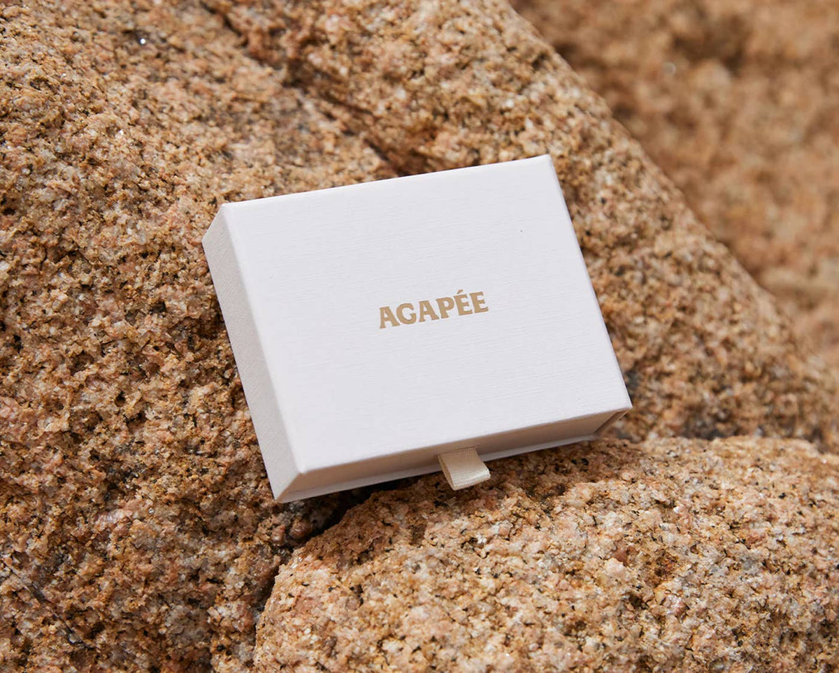 Agapee Clara Bracelet