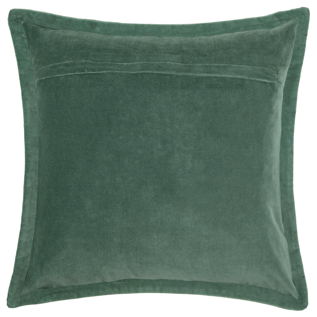 Waghoba Embroidered Accent Pillow
