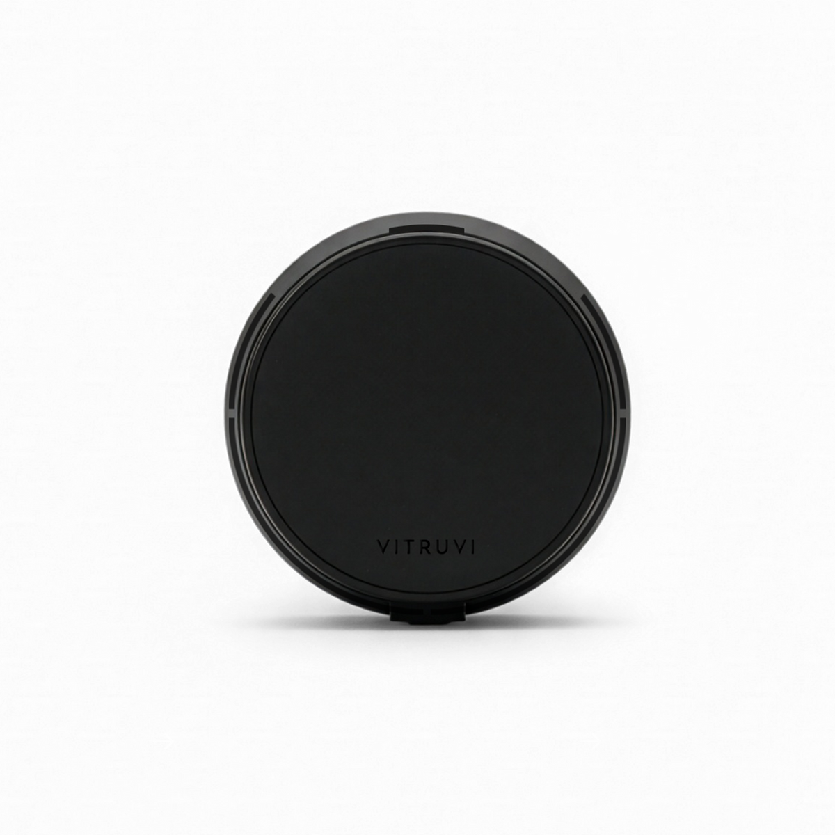 Drive Air Freshener by Vitruvi