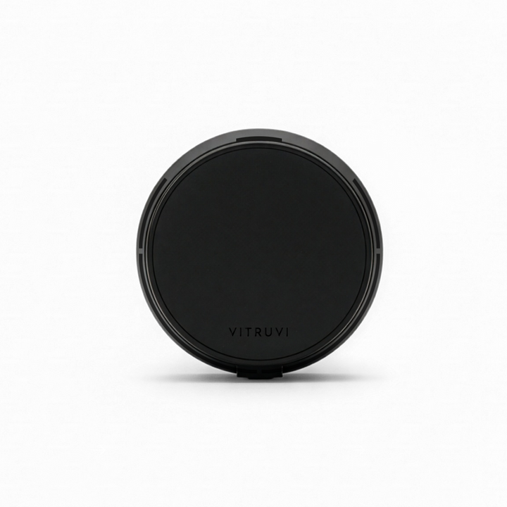 Drive Air Freshener by Vitruvi