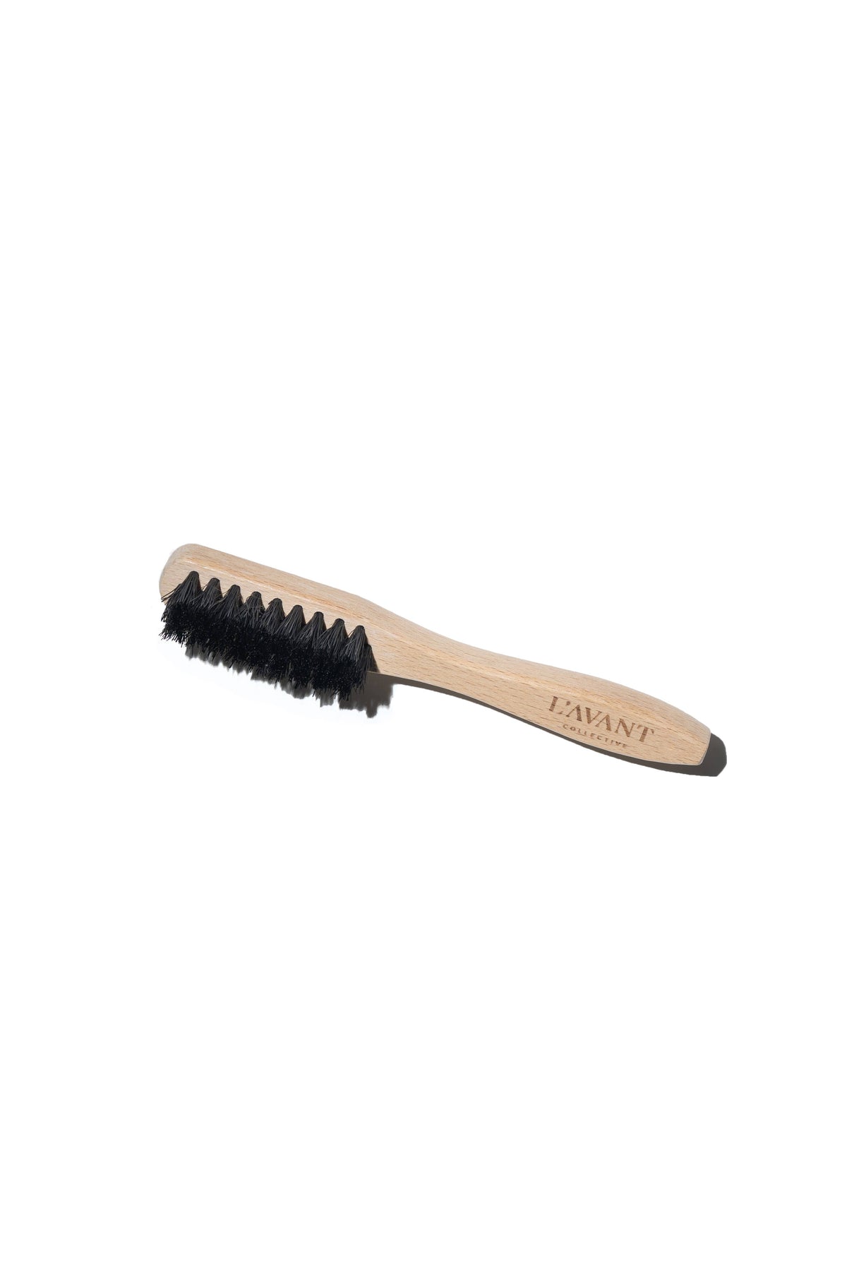 Laundry Stain Brush