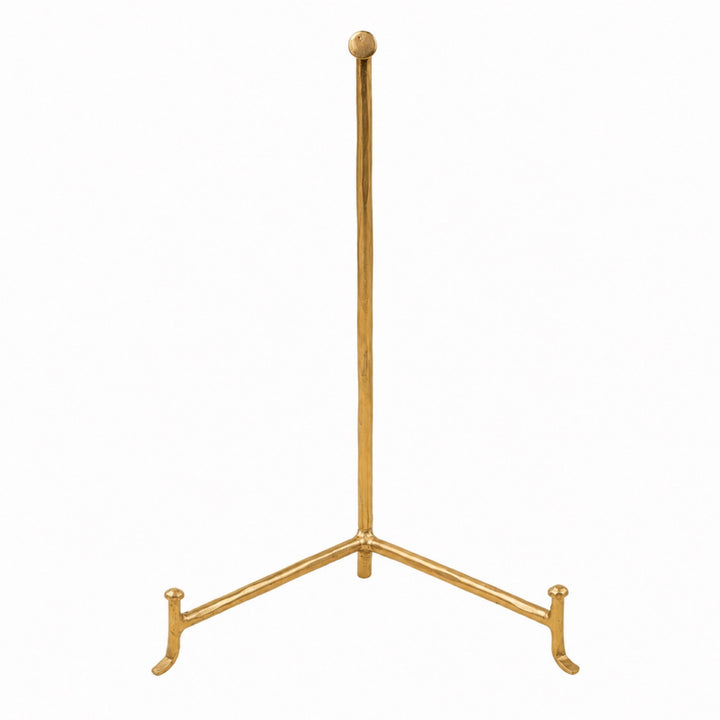 Atelier Display Stand - Gold