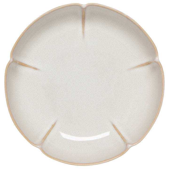 Hanami Stoneware Salad Bowl